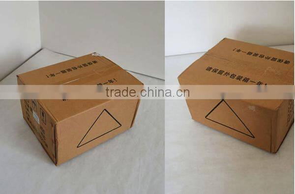 Portable no needle mesotherapy electroporation machine BD-L033