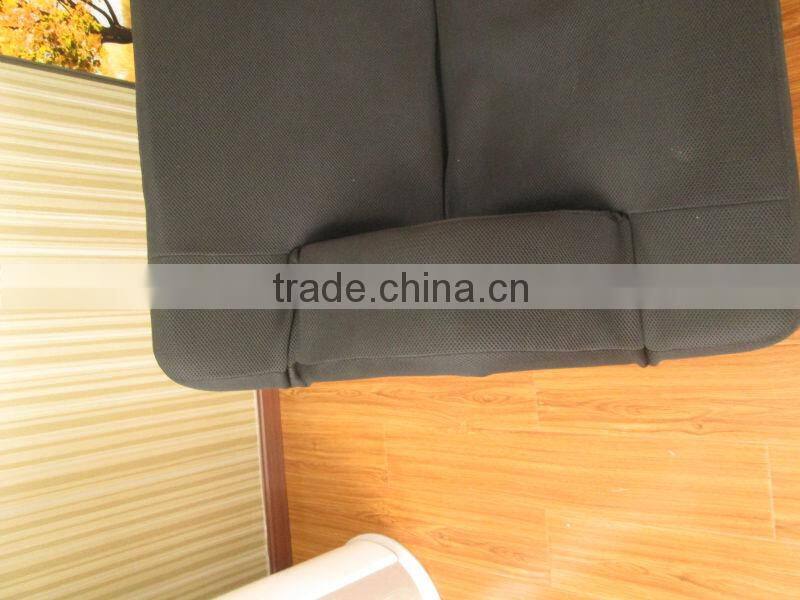 multi function folding chair sofa bed