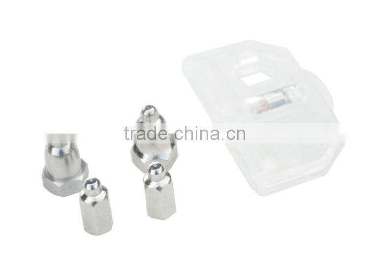 Hot Selling Dog Fencing Device Safe Electric Wireless Pet Fence