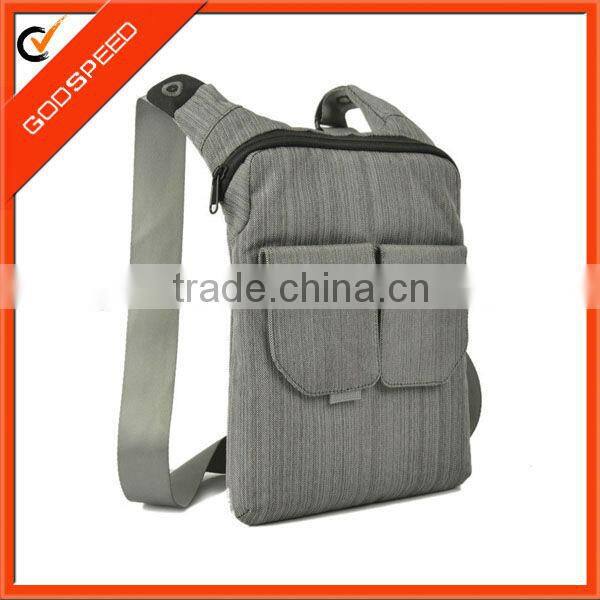 cover cases for android tablet cover for 8" tablet android 4.0 cover cases for android tablet