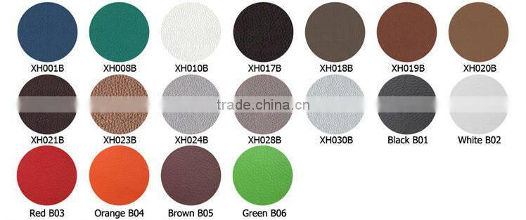 high quality casino bar stool parts accessories