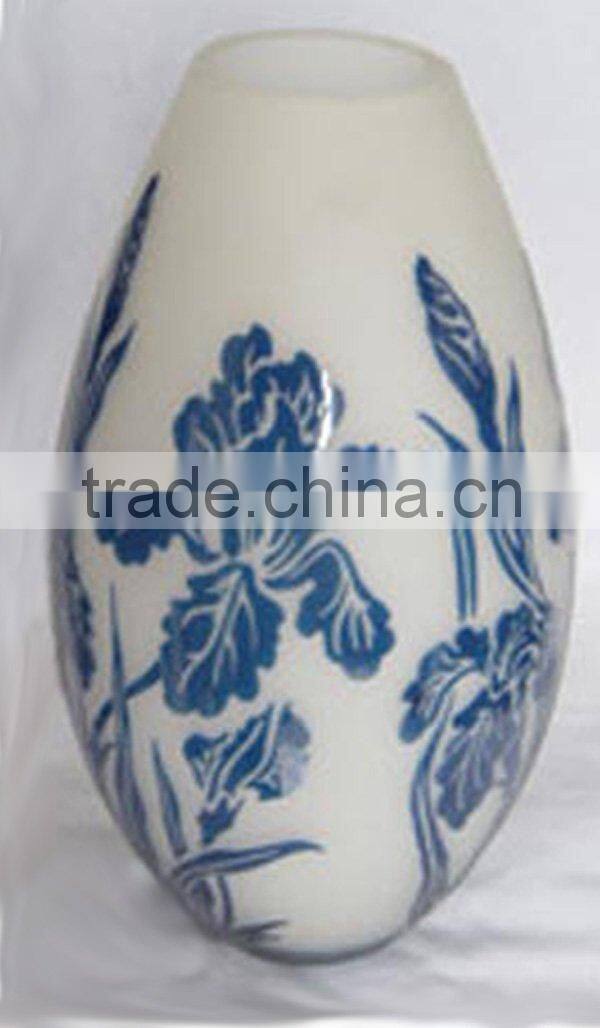 beautiful vase designs