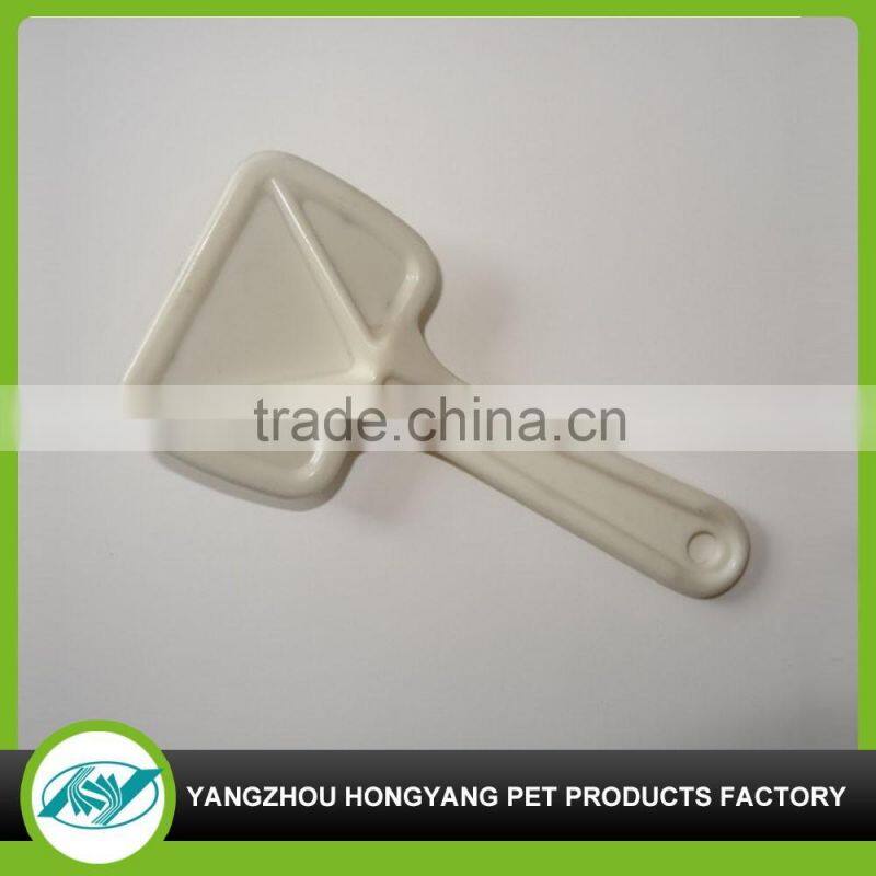 Dog fur remover wire brush for dogs