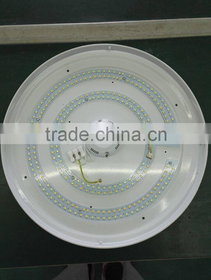 3 5 7 9 12 15 18 24W 220V led skd