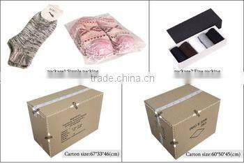 Custom sock manufacturer 3d cartoon tube compression sock