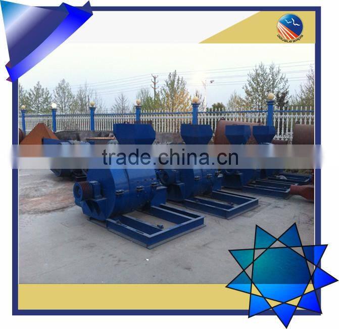 Hot Sale Rotary Coal Burner in 2014