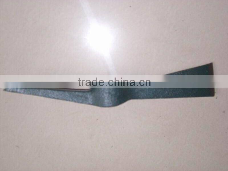 GARDEN PICK SERIES//gardening pick/pickaxe /Garden Tools /PICKAXE