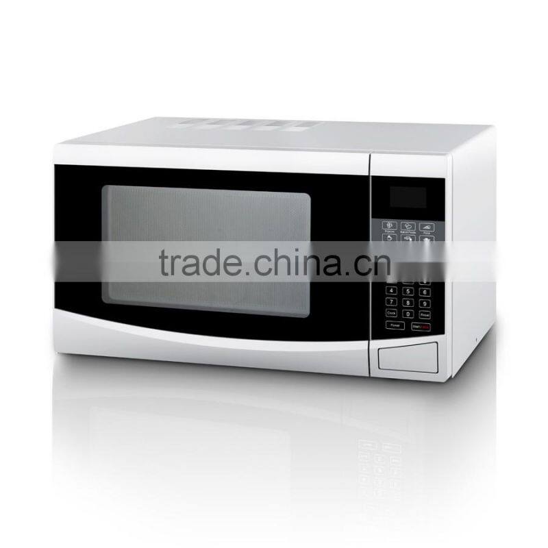 restaurant equipment barbecue grill