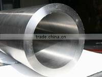 Titanium and Titanium Alloys :Full Round Titanium Bar,Square Titanium Pipe