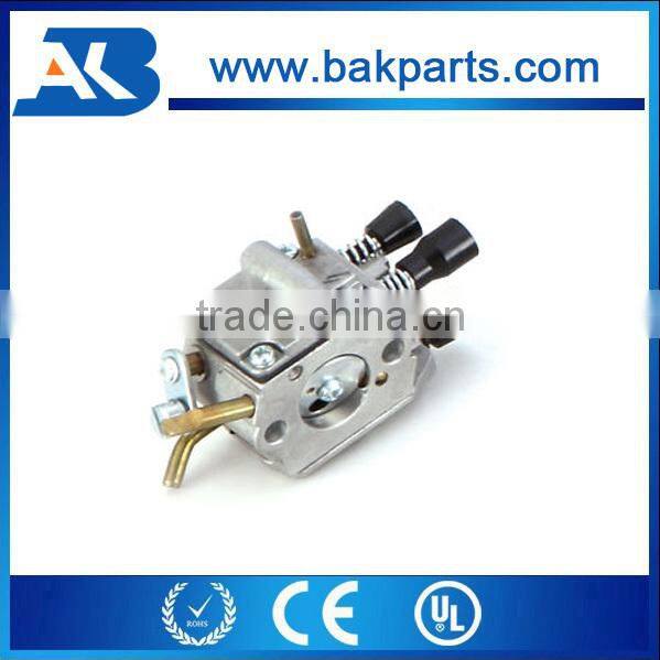garden tool parts FS 120 Brush Cutter Spare Parts FS 200 FS 250 Grass Trimmer Carburetor