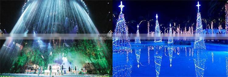 RGB flexible ws2812b led strip light for video screen display