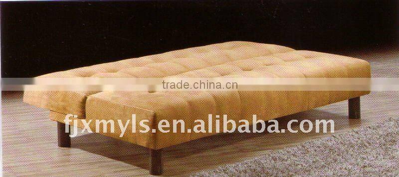 home sofa bed