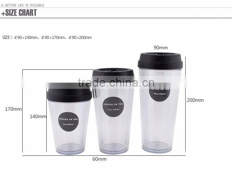 special plain big best white large travel coffee mugs