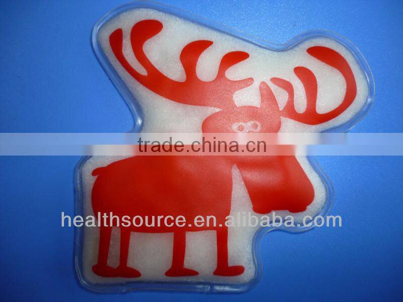 instant hot cold pack