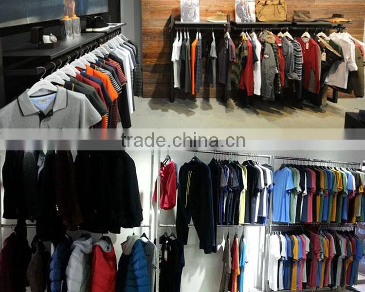 china suppliers coral fleece soft fabric cute cartoon womens sleepwear