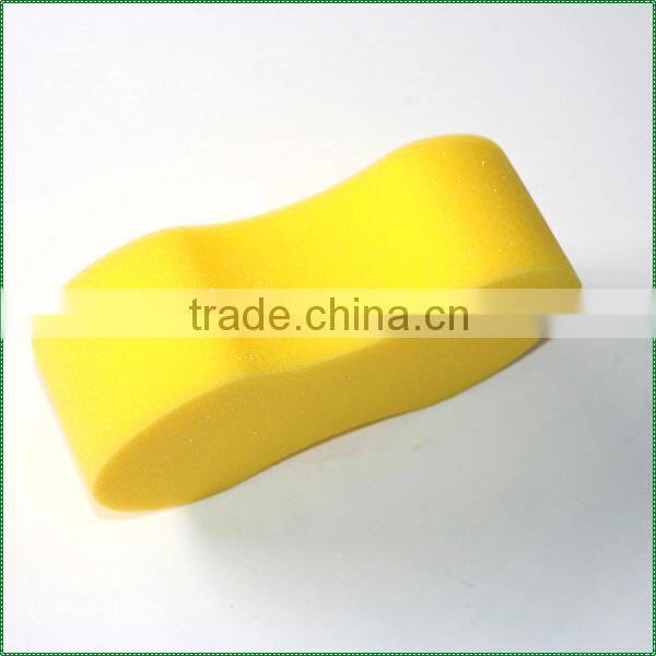 Color Cushioning foam materials foam inserts for shaving foam