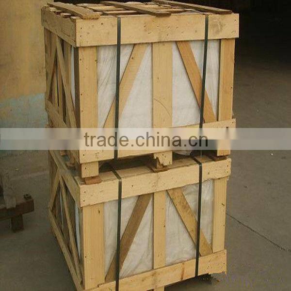 3-18mm Extra clear float glass