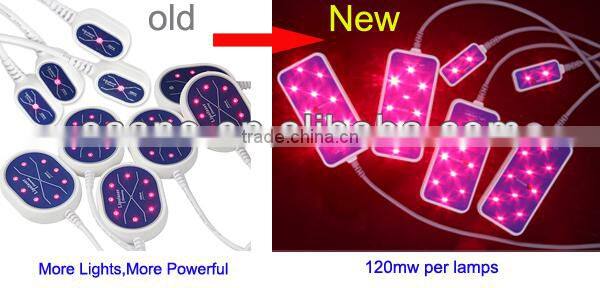 beauty quick massager cellulite lipo laser machine for sale