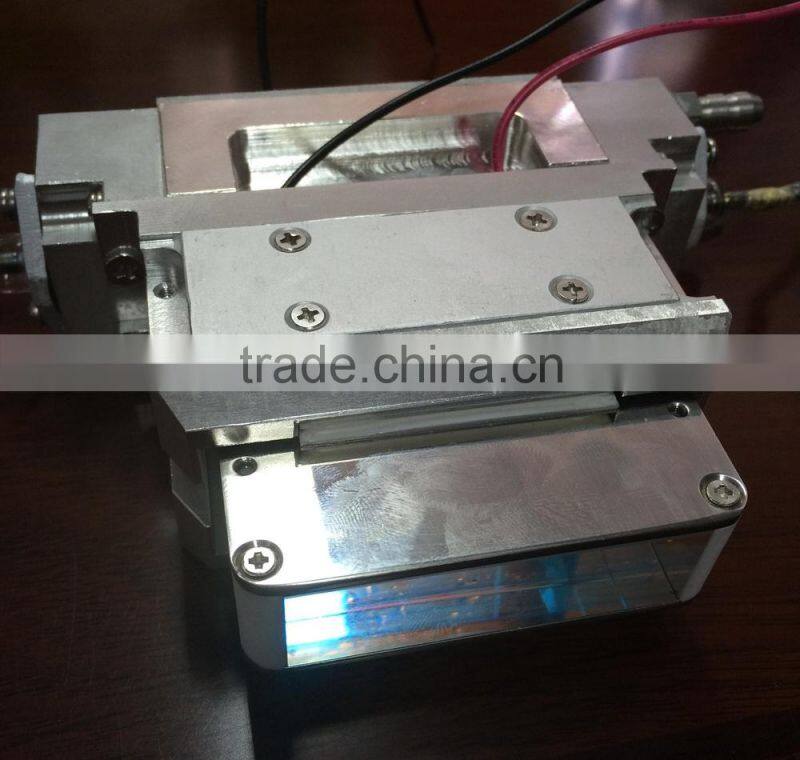 IPL machine for Skin-rejuvenation, skin-whitening and enhancement of skin elasticity