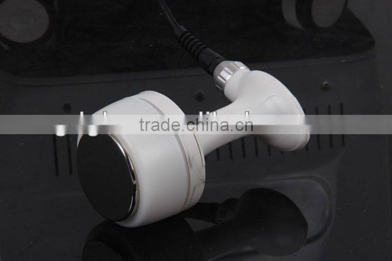 Vaser Shape Vaser Liposuction Cavitation Vacuum Body Slimming Machine