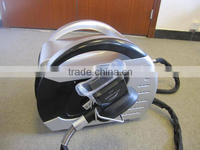 guangzhou BL CE approved smart cryolipolysis fat freezing machine