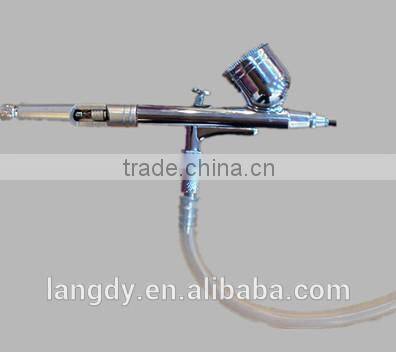 2016 skin whitening injection oxygen jet peel facial machine