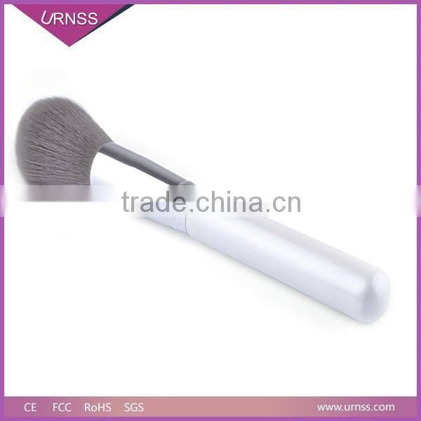 12pcs Free Sample Professional Beauty Foundation Makeup Brushes Set