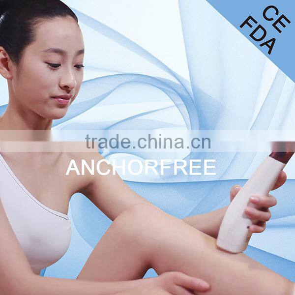 Wholesale High Quality technology ipl hair removal made in china