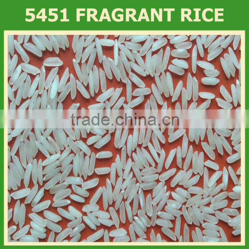 Vietnamese Rice : Long , round, short Grain, Jasmine, Japonica, Broken,...