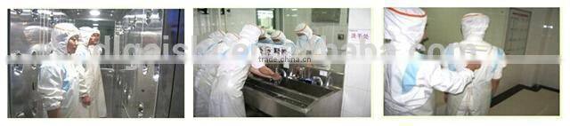 hot sale high quality delicious wholesale breadcrumbs