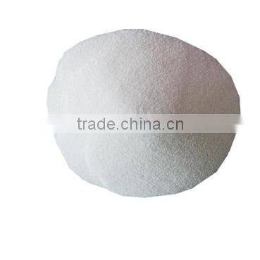 cheap high quality Dextrose Monohydrate glucose powder