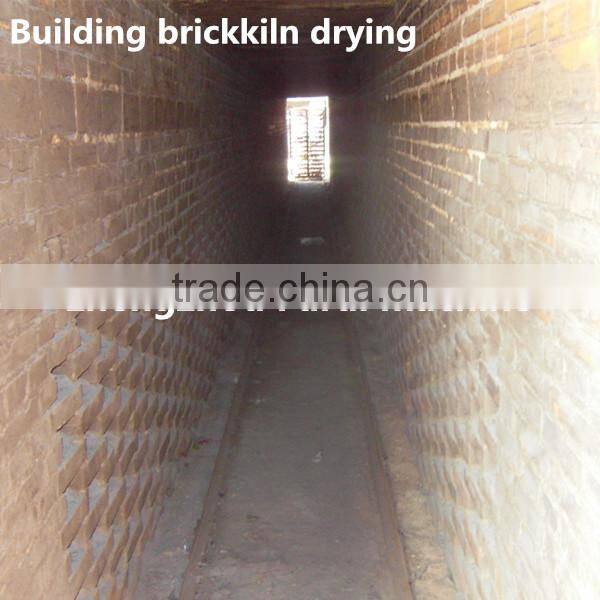 ,Small egg tray machine/Egg tray machine production line for egg tray making