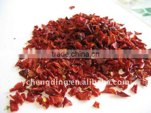 AD Red Bell Peppers