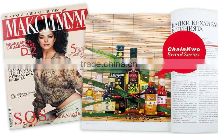 Health 20 vinegar manufacturers