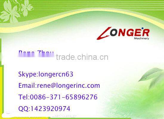 Potato harvestering machine | Sweet potato harvester machine | Garlic harvester on sale