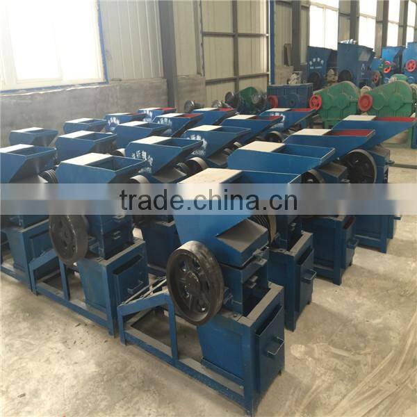 professional and large stock Plastic Granulation Production Line