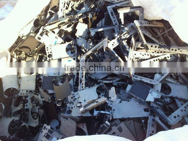 AM50/AM60 Magnesium Alloy Scrap