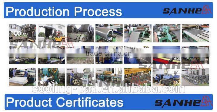 heater/coal heater /industrial heater /poultry heater /heating machine /fan heater/air heater /