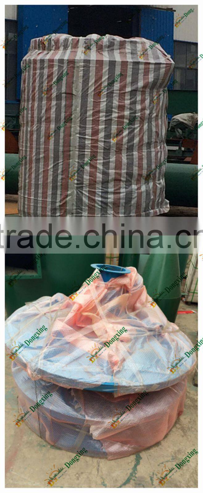 high capacity wood branch Smokeless charcoal stove design