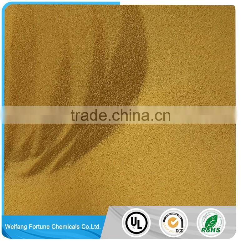 Fortune Encapsulated Gel Breaker/Encapsulated Gel Breaker/Price of Encapsulated Gel Breaker