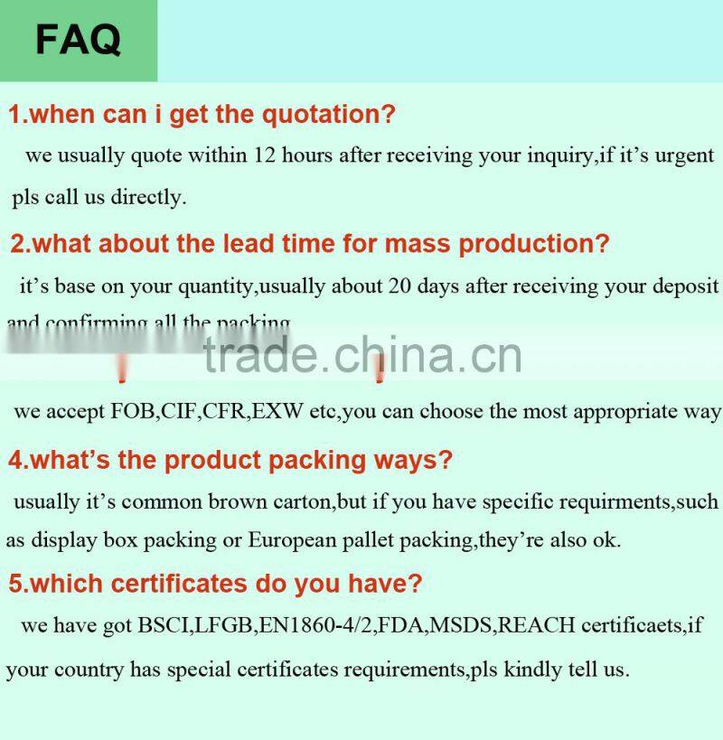 Disposable Grill Dia30*5.6cm