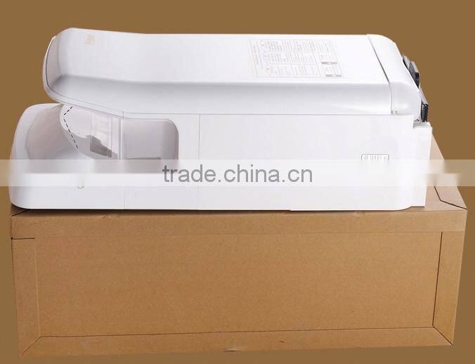 Electric Commercial World Hand Dryers for Bathroom