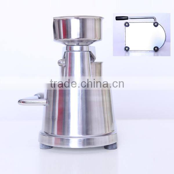 commercial hamburger press,hamburger patty press,hamburger press machine