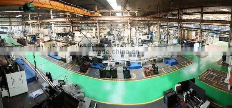 SHANTUI Standard SD16R Rubbish Bulldozer