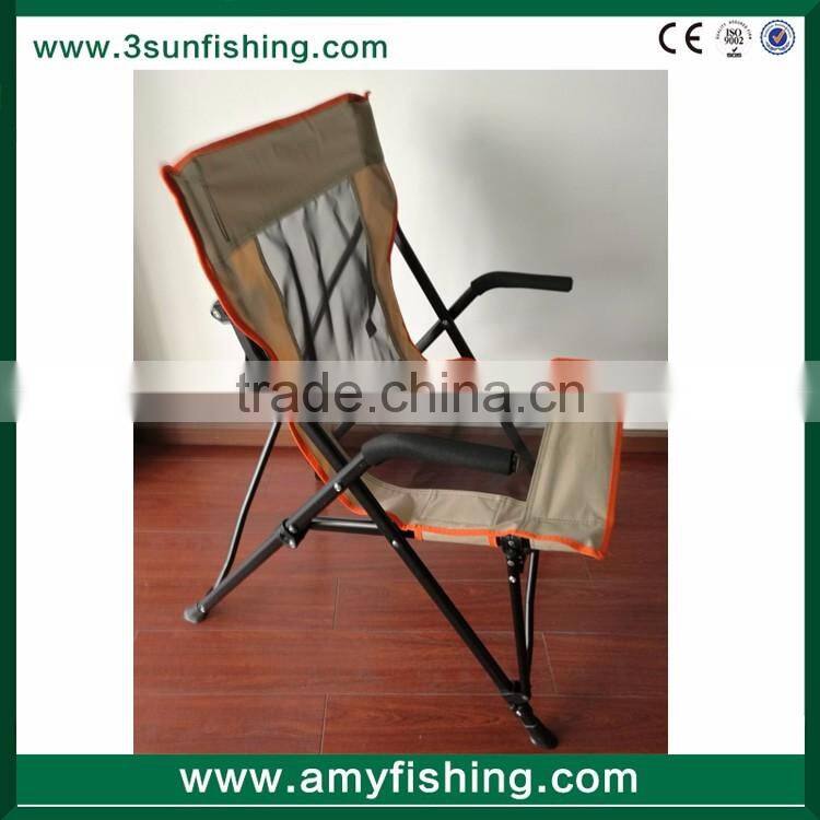 Wholesale Carp Fishing Folding Chair