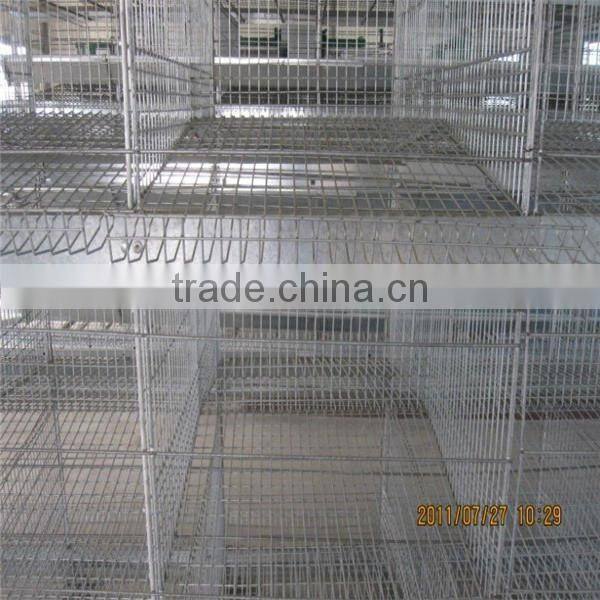 Alibaba express used poultry equipment for sale