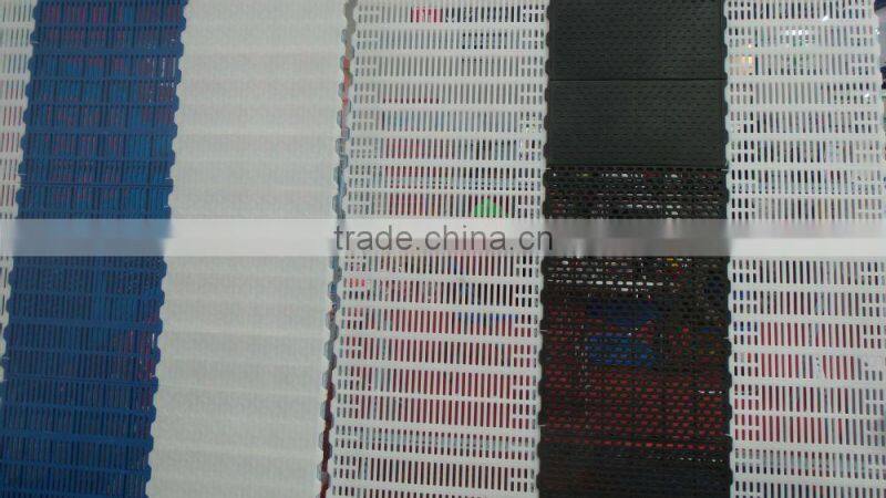 goat/sheep plastic floor for farm