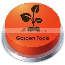 Taiwan Made Hold Hooks And Hangers Storage Solution Cleaning Tool Equipment Storage/ Wall Hanger Tool Holder, Set of 5