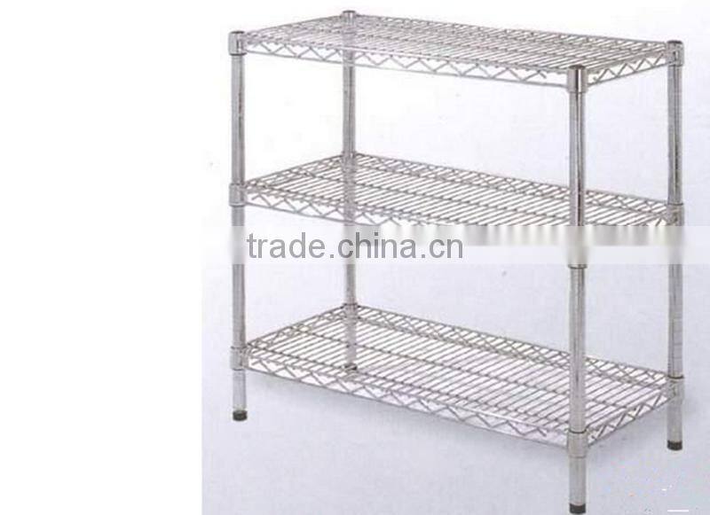 wire shelving rack, wire shelving closet