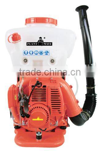 20litre Garden Knapsack Power Sprayer Made In China